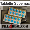 Supernac Tablet new08